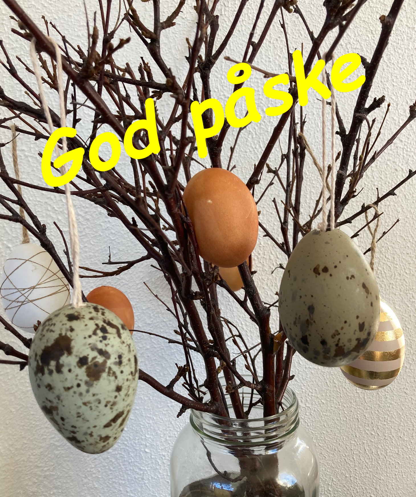 GOD P SKE Bug ynes Pykeij 