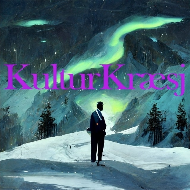 Skrivekonkurranse Bugøynes Pykeijæ